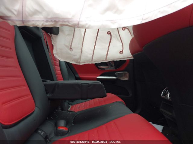 2024 MERCEDES-BENZ AMG GLC 43 W1NKM8HB8RF170126 Photo 7
