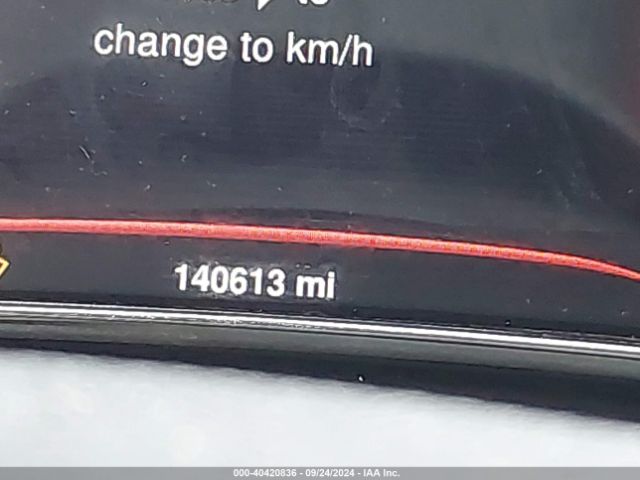1C3CDFEB5FD146592 Dodge DART GT