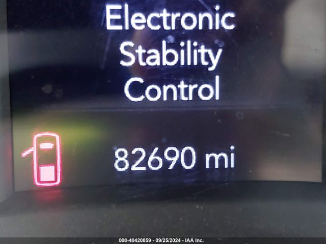3C6UR5DJ5MG579695 RAM 2500 Big Horn  4x4 6'4 Box