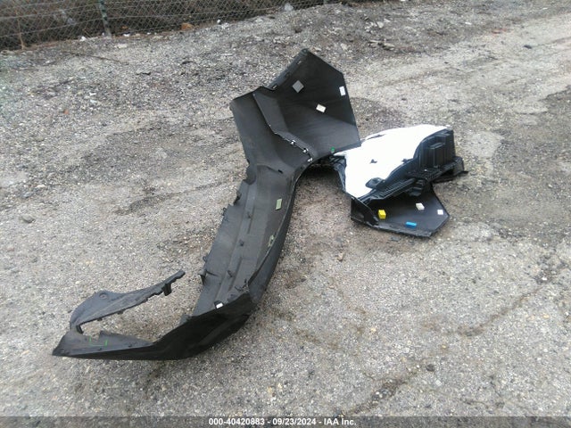 Toyota Rav4 Xle 2020 JTMW1RFV8LD059177 Image 12