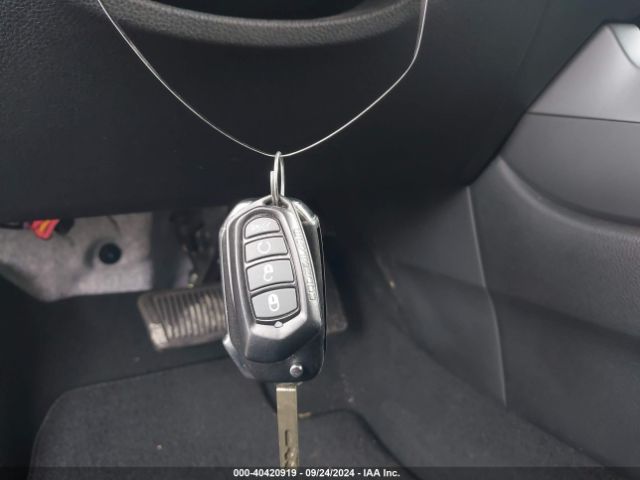 KNDEPCAA1P7360244 KIA Seltos Lx