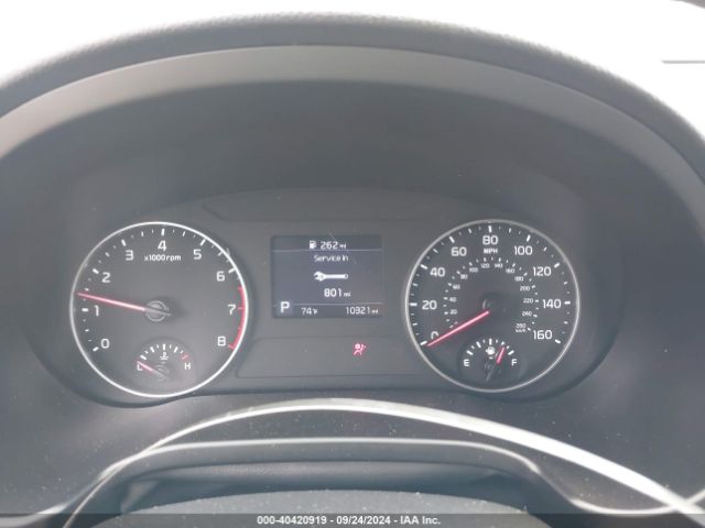 KNDEPCAA1P7360244 KIA Seltos Lx