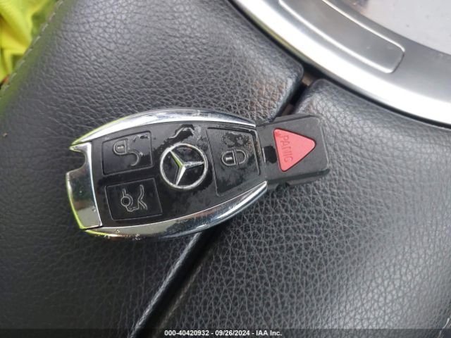 WDDWJ4KB3HF342344 Mercedes-Benz C 300 4matic