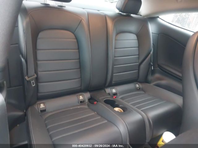 WDDWJ4KB3HF342344 Mercedes-Benz C 300 4matic