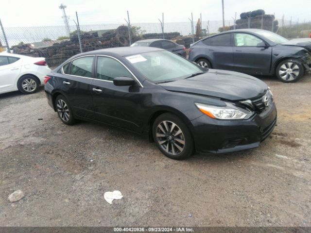 1N4AL3AP6GC280952 auction archive image