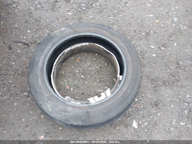 5NMS4DAL7NH417426 Hyundai Santa Fe Limited