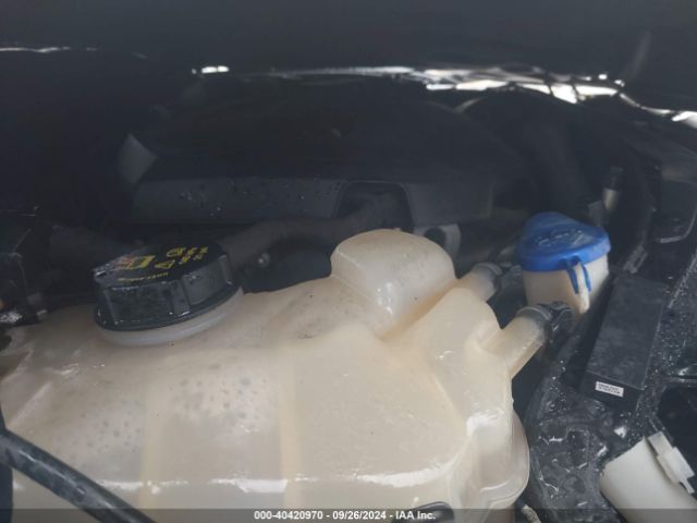 3FA6P0HR7ER387314 Ford FUSION SE
