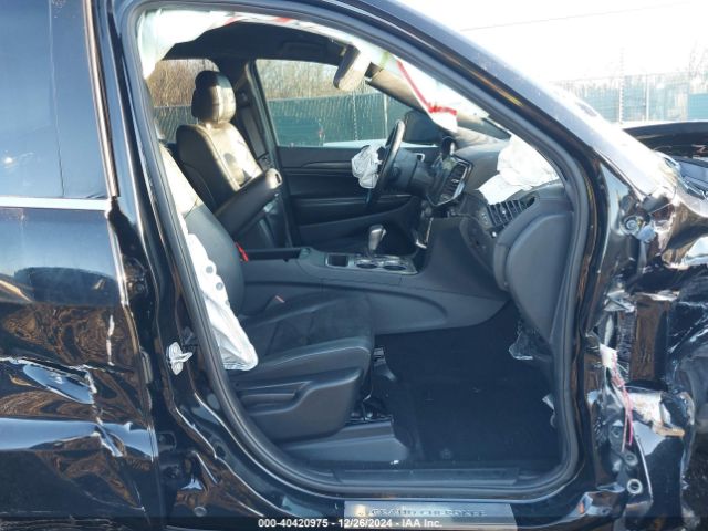 1C4RJEAG4KC650187 Jeep Grand Cherokee Laredo E 4x2