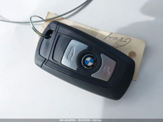 WBA3B5C58EP542874 BMW 328i Xdrive