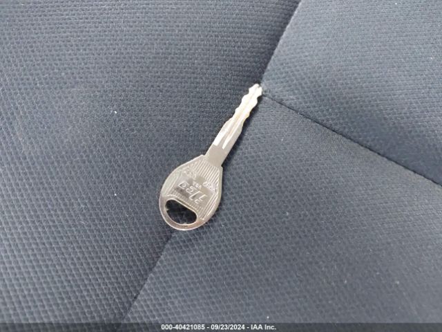 3N1CE2CP6EL390621 Nissan Versa Note S Plus