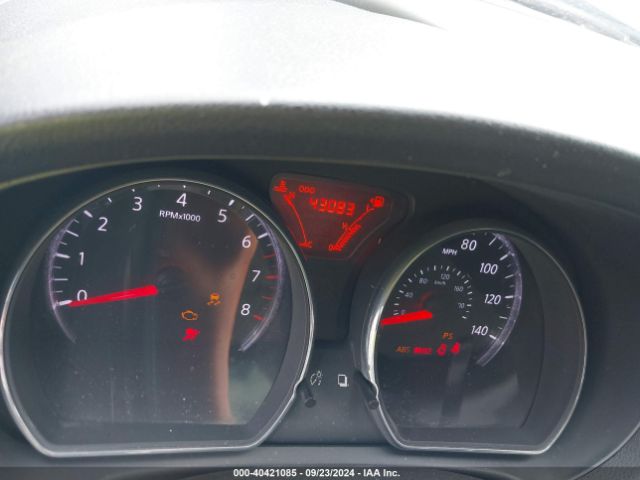 3N1CE2CP6EL390621 Nissan Versa Note S Plus