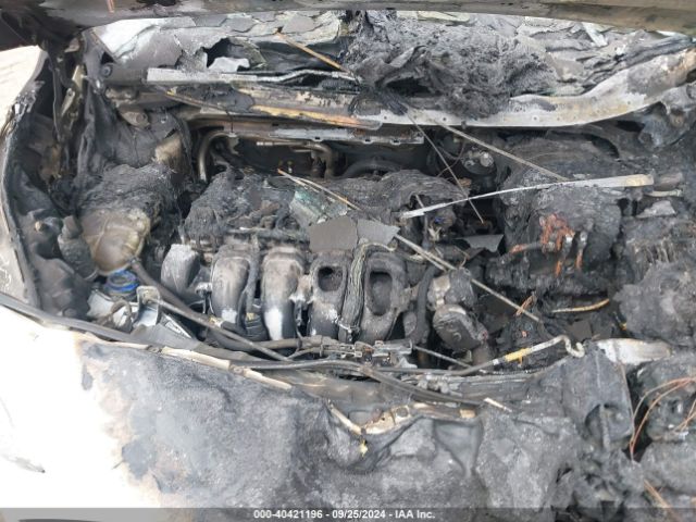 NM0LS7F21K1420367 Ford Transit Connect Xlt
