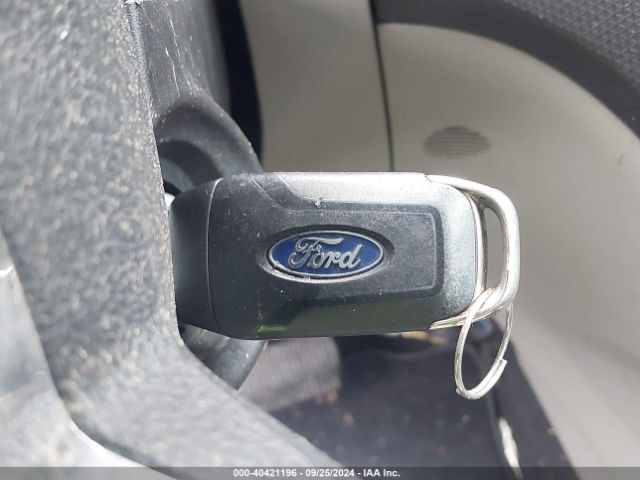 NM0LS7F21K1420367 Ford Transit Connect Xlt