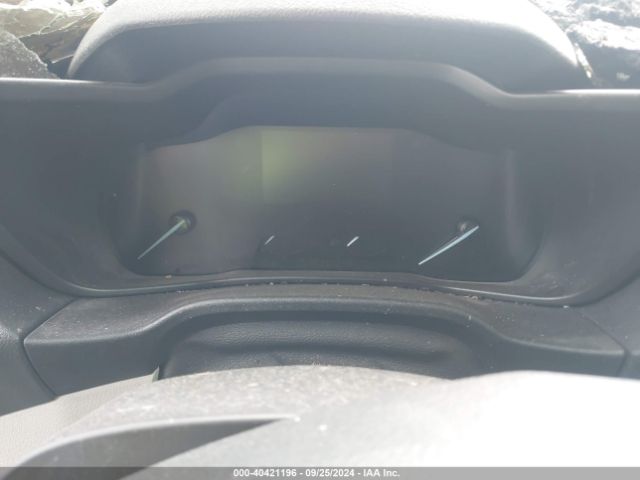 NM0LS7F21K1420367 Ford Transit Connect Xlt