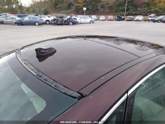 SAJBE4BV5GCY07828 Jaguar Xf 35t Prestige
