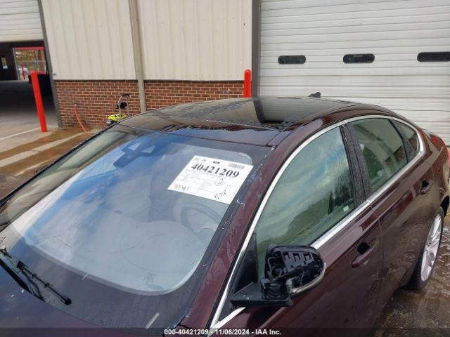 SAJBE4BV5GCY07828 Jaguar Xf 35t Prestige