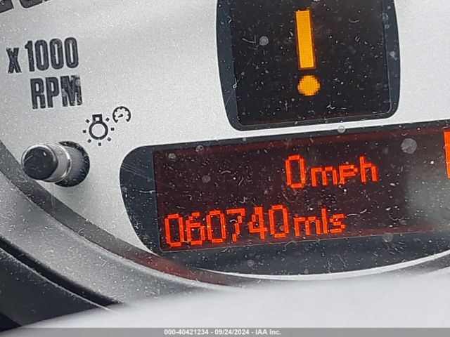WMWZC5C53EWP41893 Mini Countryman Cooper S