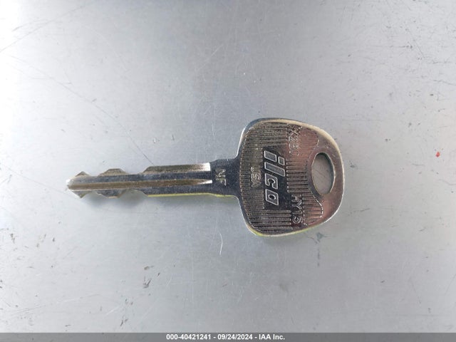KIA FORTE LX 2016 KNAFK4A64G5459010 Image 11