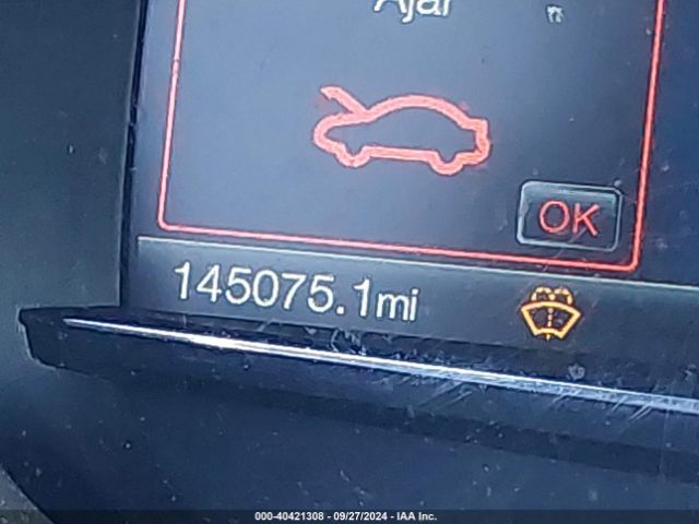 1FM5K8GT2GGB38800 Ford EXPLORER SPORT