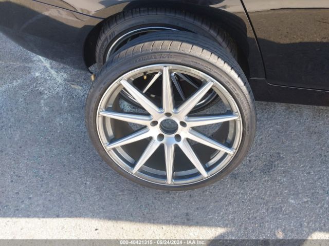 WBA5A5C50FD518163 BMW 528I