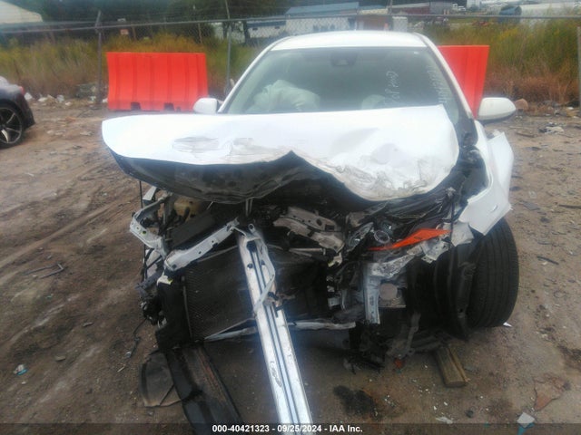 Toyota COROLLA LE 2021 JTDEPMAE7MJ124821 Image 12