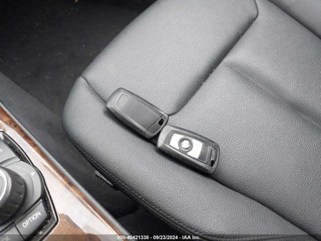 WBA3C1C53FP851885 BMW 328I