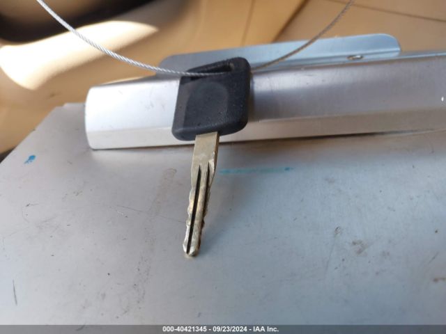 3N1AB7AP1EY305297 Nissan SENTRA SV