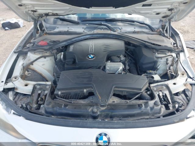 WBA3B1G5XFNT04153 BMW 320i