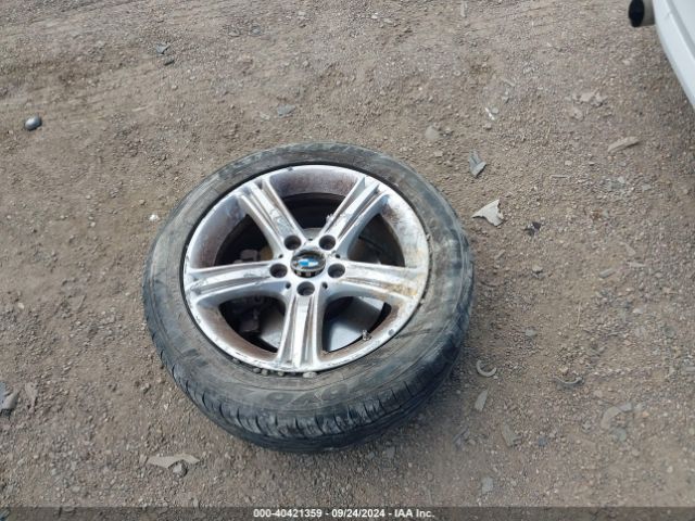 WBA3B1G5XFNT04153 BMW 320i
