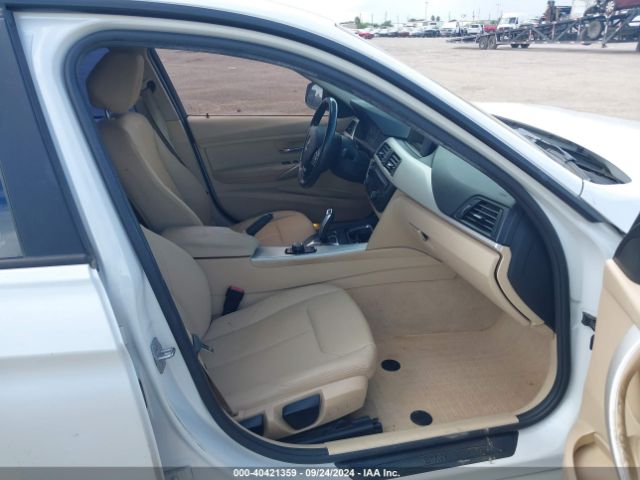 WBA3B1G5XFNT04153 BMW 320i