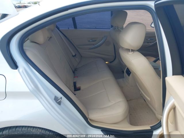 WBA3B1G5XFNT04153 BMW 320i