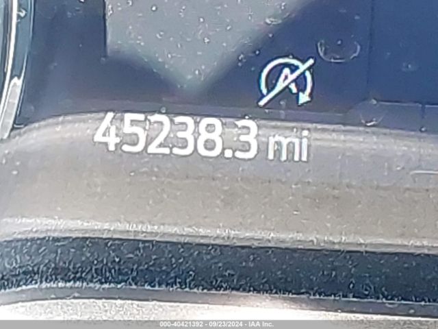 1FTFW1E89MFB43318 Ford F-150 Xlt