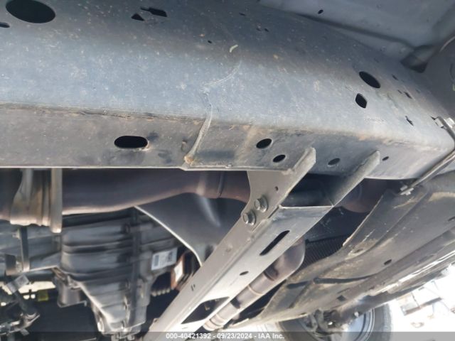 1FTFW1E89MFB43318 Ford F-150 Xlt