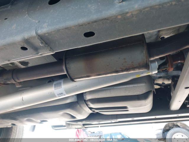 1FTFW1E89MFB43318 Ford F-150 Xlt