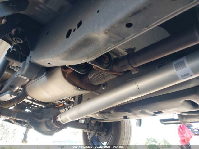 1FTFW1E89MFB43318 Ford F-150 Xlt