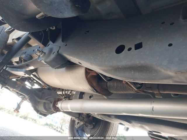 1FTFW1E89MFB43318 Ford F-150 Xlt