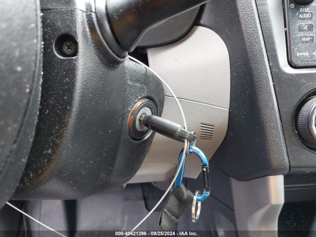 Subaru Forester 2.5i Limited 2015 JF2SJAKC1FH481794 Image 11