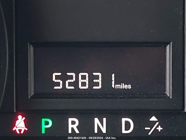 2C4RDGCG3KR601005 Dodge Grand Caravan Sxt