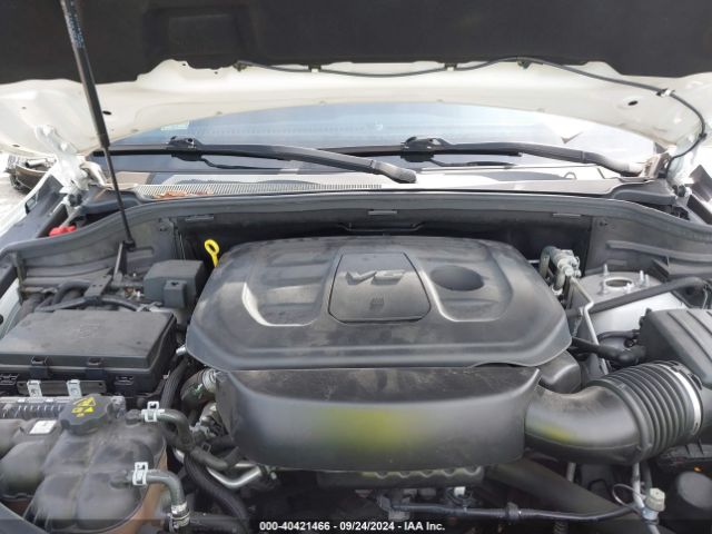 1C4RJEAG5KC857087 Jeep Grand Cherokee Altitude 4x2