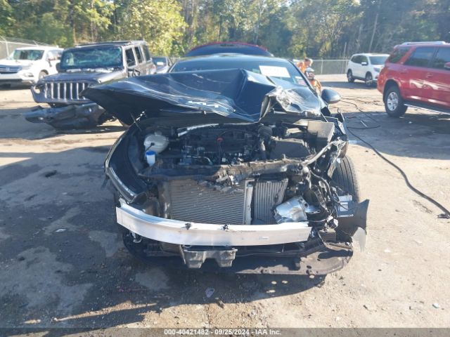 5XXG14J28PG200040 KIA K5 LXS