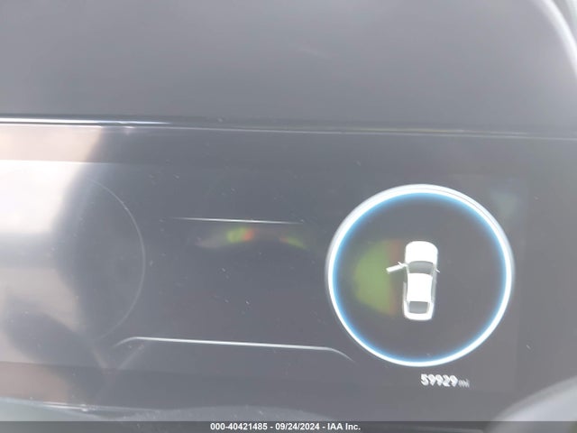 Hyundai ELANTRA SEL 2023 5NPLS4AGXPH101084 Image 7