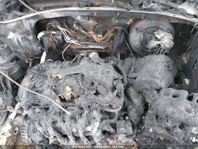 Hyundai Tucson Value 2021 KM8J3CA48MU288648 Image 10
