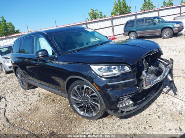 5LM5J7XC0LGL10701 auction archive image