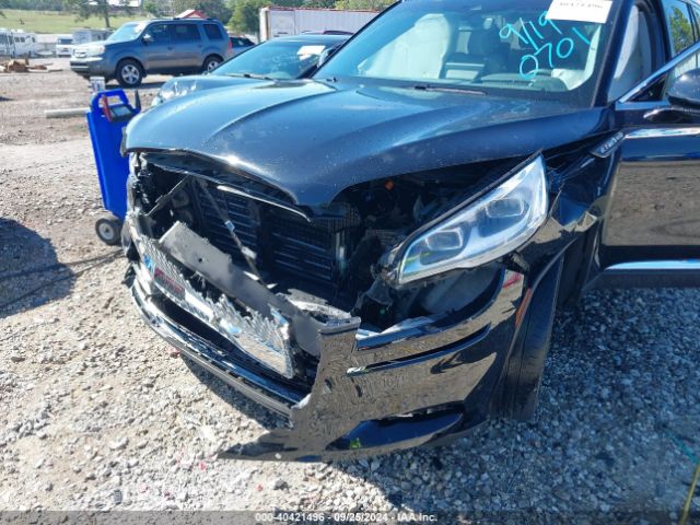 5LM5J7XC0LGL10701 Lincoln Aviator Reserve