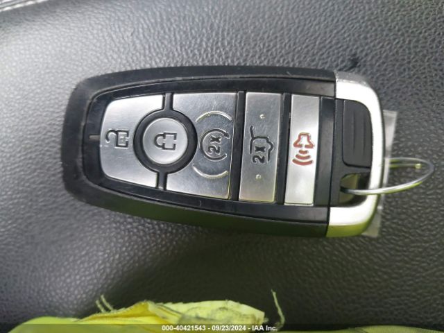 2020 FORD ESCAPE 1FMCU9J91LUA73793 Photo 10