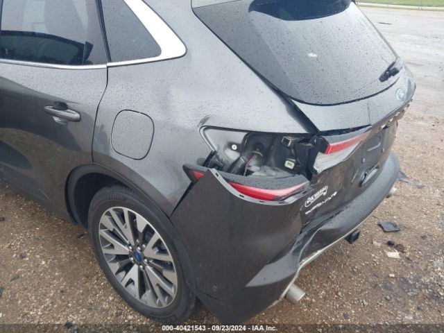 2020 FORD ESCAPE 1FMCU9J91LUA73793 Photo 5