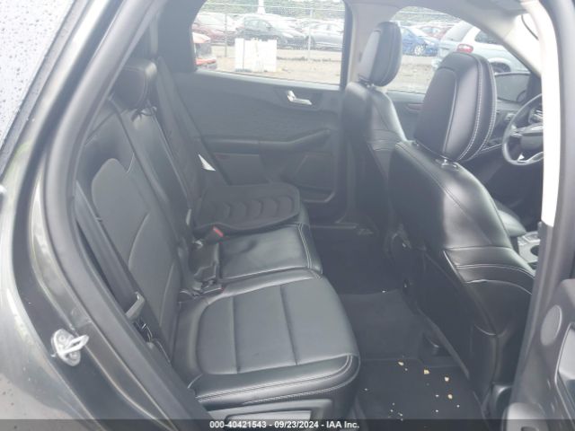 2020 FORD ESCAPE 1FMCU9J91LUA73793 Photo 7