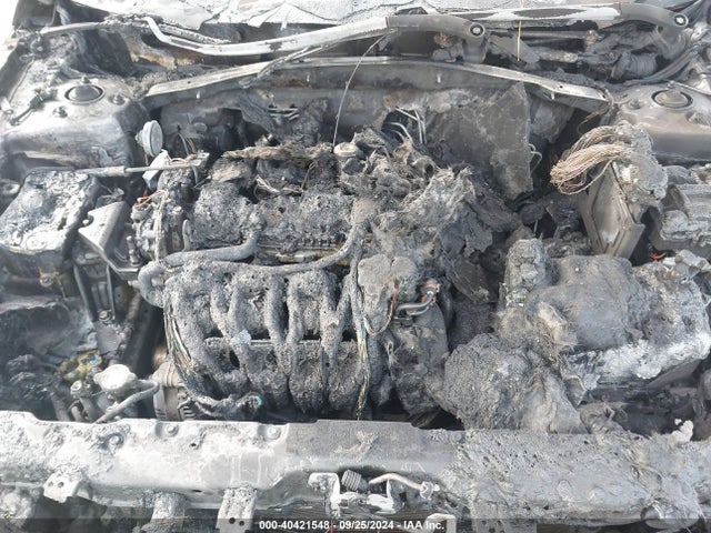 Hyundai Sonata 2017 5NPE24AF8HH443117 Image 10