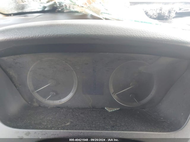 Hyundai Sonata 2017 5NPE24AF8HH443117 Image 7