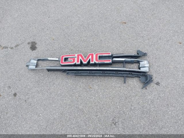 3GTU2NEC2GG181975 GMC Sierra 1500 Slt
